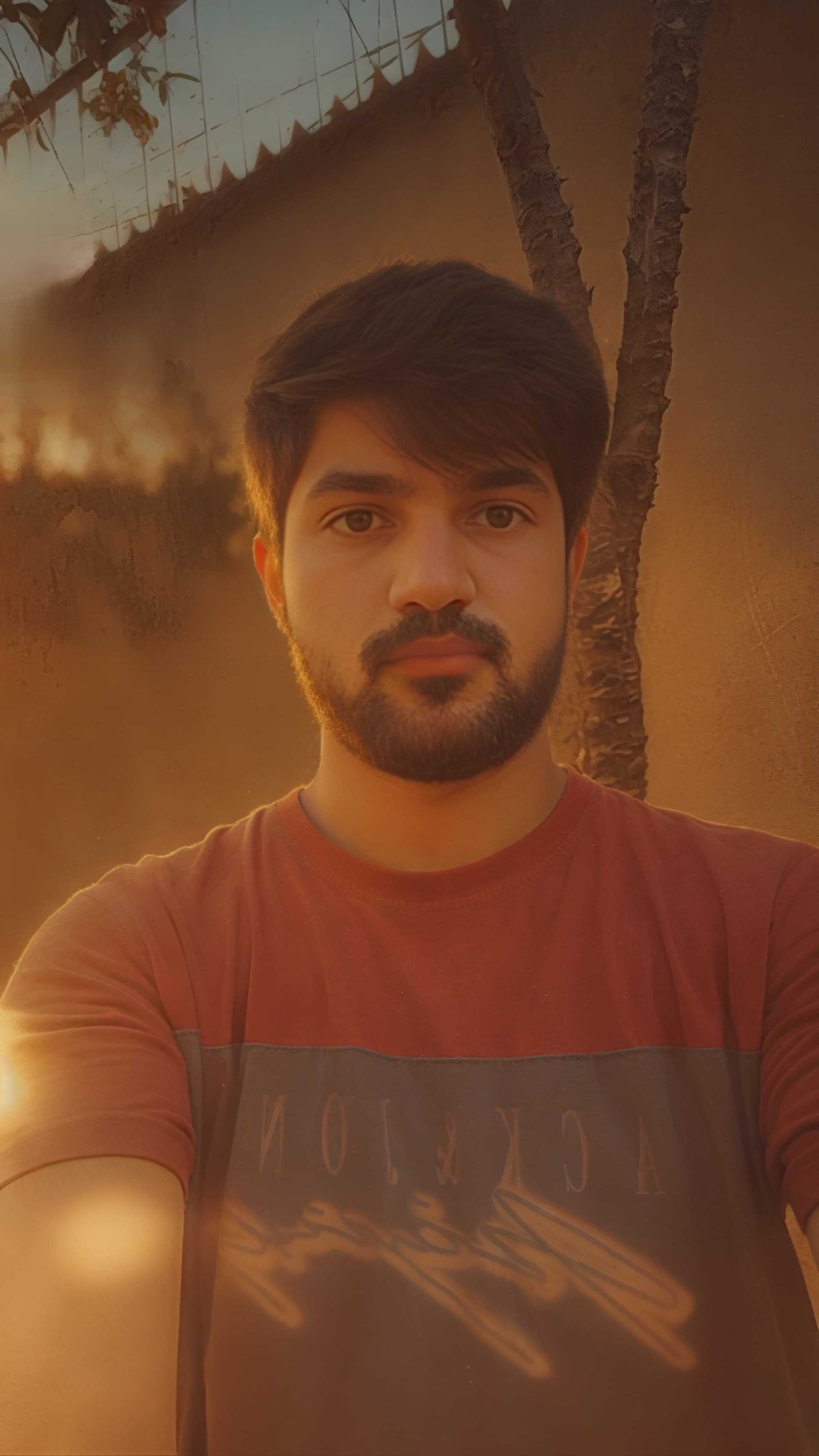dawood